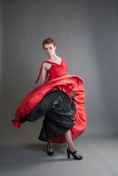 Similar image 6318650