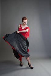 Similar image 6318654