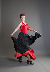 Similar image 6318661