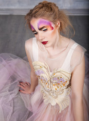 Similar image 6318669