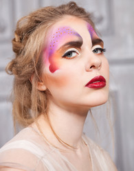 Similar image 6318671