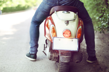 Similar image 6318674