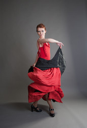 Similar image 6318676