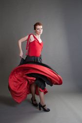 Similar image 6318685