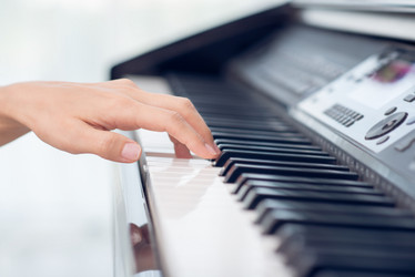 Similar image 6318713