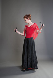 Similar image 6318718