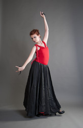 Similar image 6318719