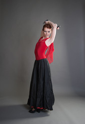 Similar image 6318723