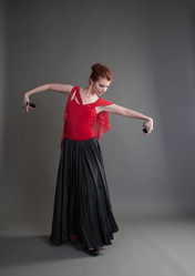 Similar image 6318724