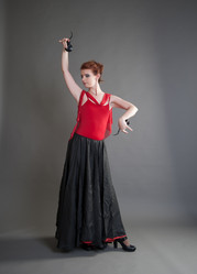 Similar image 6318726