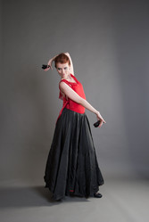 Similar image 6318732