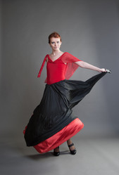 Similar image 6318735