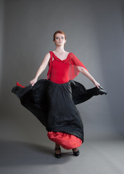 Similar image 6318736