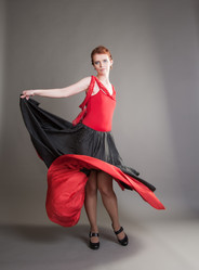 Similar image 6318737