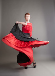 Similar image 6318738