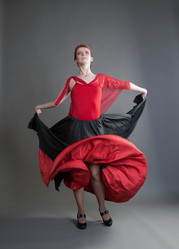 Similar image 6318744