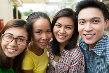 Similar image 6318750