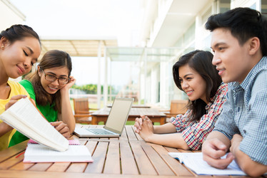 Similar image 6318751