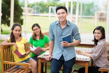 Similar image 6318752