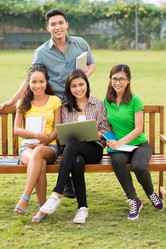 Similar image 6318754