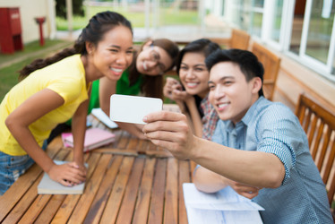 Similar image 6318755