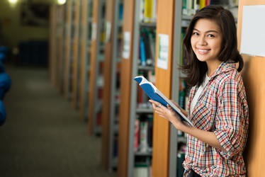 Similar image 6318757