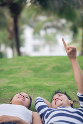 Similar image 6318760