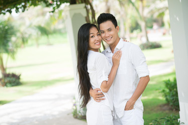 Similar image 6318761