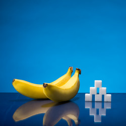 Similar image 6318763