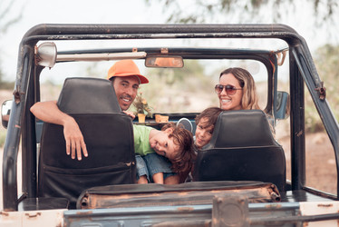 Similar image 6318765