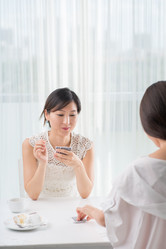 Similar image 6318766