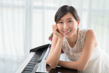 Similar image 6318770