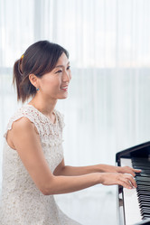 Similar image 6318771