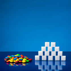 Similar image 6318776