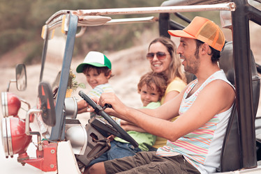 Similar image 6318781