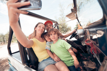 Similar image 6318783