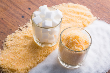 Similar image 6318786