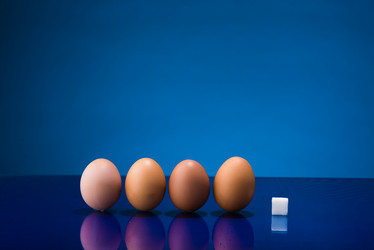 Similar image 6318788