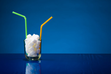 Similar image 6318789