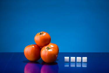 Similar image 6318793