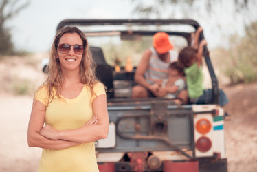 Similar image 6318795