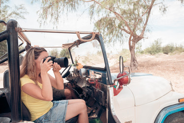 Similar image 6318796