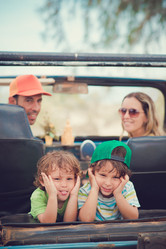 Similar image 6318800