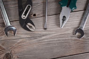 Similar image 6318802