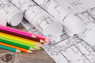 Similar image 6318803