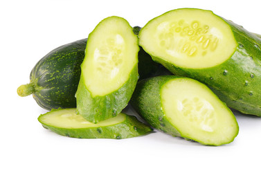 Similar image 6318808