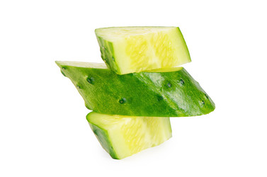 Similar image 6318809