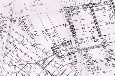 Similar image 6318811