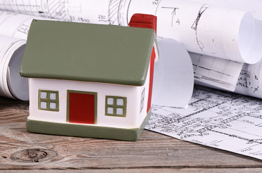 Similar image 6318813