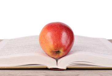 Similar image 6318818